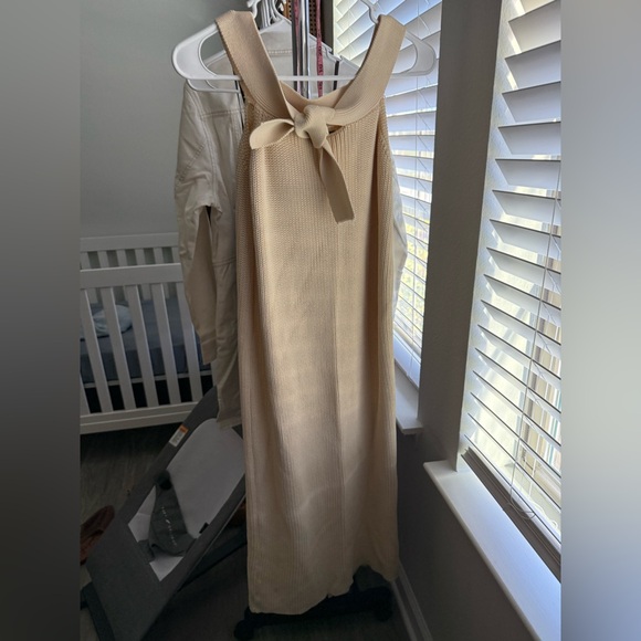 Sunday in Brooklyn Dresses & Skirts - Sunday in Brooklyn knit dress